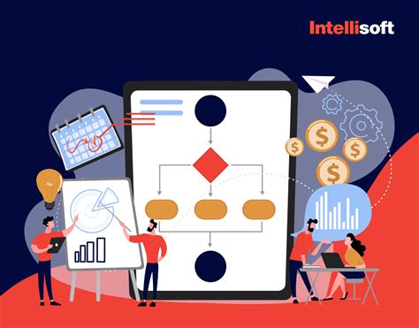 Afbeeldingsresultaten voor Delphi Programming