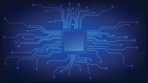 Image result for Computer Chip Background