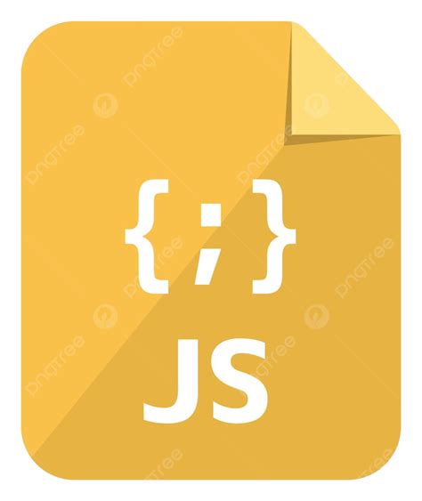 Image result for Old JavaScript Logo