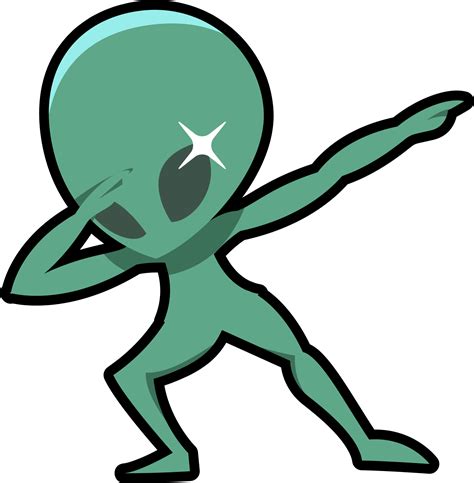 Alien ClipArt に対する画像結果