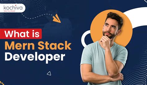 Image result for Acciojob Mern Stack Developer Certificate