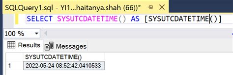 Image result for Time in SQL