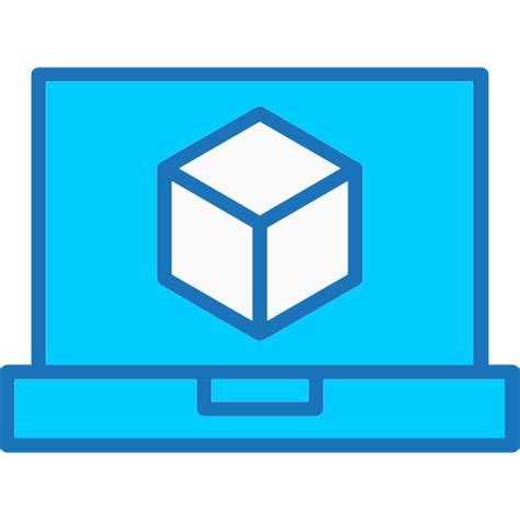 Image result for Gaming Simulator Icon