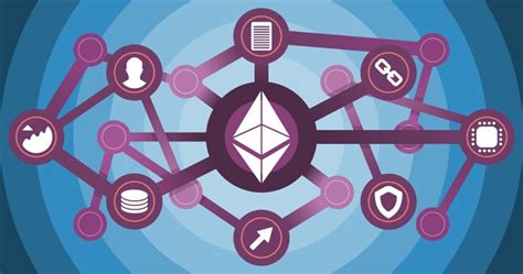 Image result for Blockchain Protocol