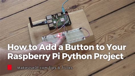 Image result for Raspberry Pi Python Projects for Beginners