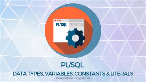 Image result for SQL Literal