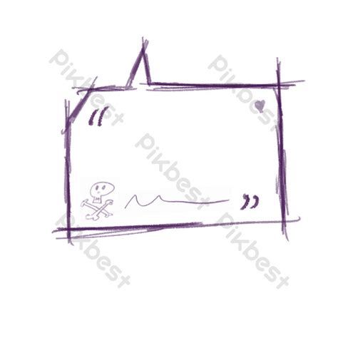 Dialog Box GIF に対する画像結果