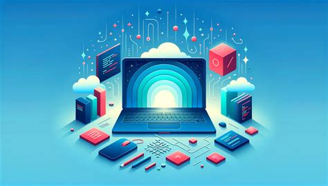 Coding Interview Prep కోసం చిత్ర ఫలితం