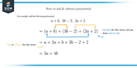 Image result for Add Polynomials