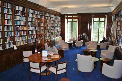 Image result for Library Interior Design