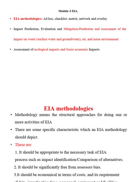 Toradh íomhá ar APS Written Self-Assessment Module 3 Supervisor Examples
