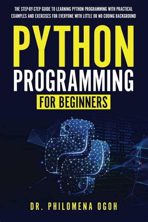Python Programming Language Introduction に対する画像結果