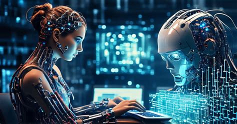 Image result for Random Forest Algorithm in Machine Learning