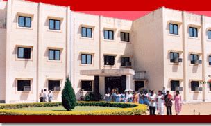 Image result for Computer Science Engineeringin Vanasthali