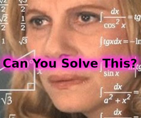 Vector Physics Practice Problems Cape に対する画像結果