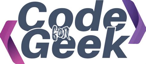 Fibonacci Sequence Dynamic Programming に対する画像結果