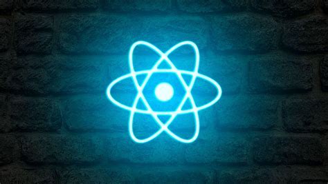 Image result for React Coding Background Image
