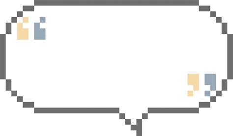 Image result for Message Box PNG