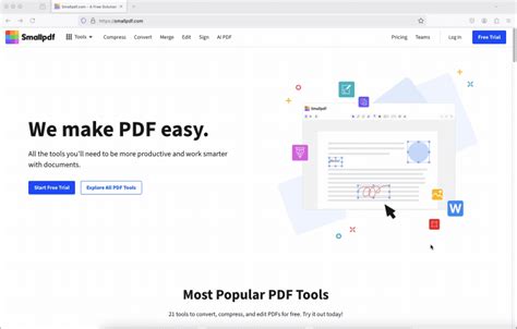 Image result for Print HTML File