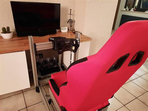 Image result for SimLab Equipment Rack