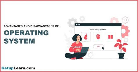 Image result for Draw a Flowchart for Programming Problems