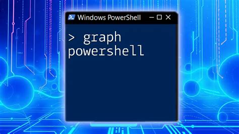 Image result for Graphical PowerShell