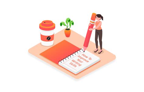 Image result for Writing