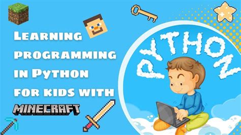 Image result for Minecraft Programming