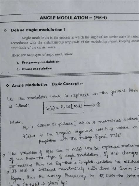 Image result for Module 1