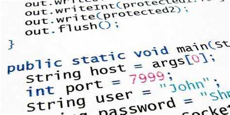 Image result for Java Advanced Code Examples