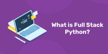 Image result for Python Program Codes On Full Stack