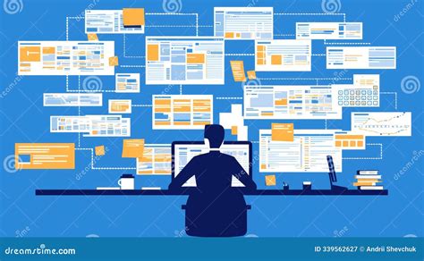 Toradh íomhá ar Managing Tasks