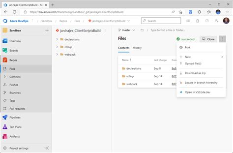 Image result for Vscode z/OS Open