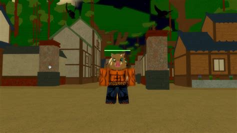 Slayers Unleashed Tutorial に対する画像結果