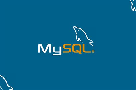 Image result for MySQL Code to Select Database