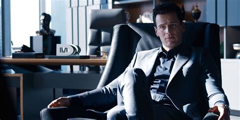 Jonathan Groff Matrix に対する画像結果