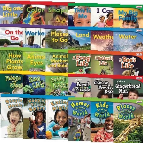 Informational Text Grade 1 に対する画像結果