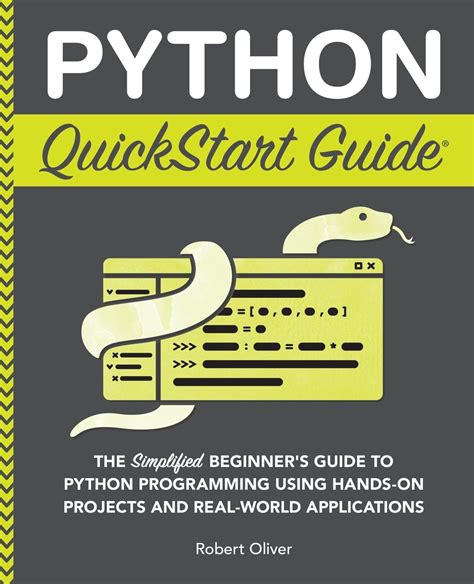 Image result for Python Guide