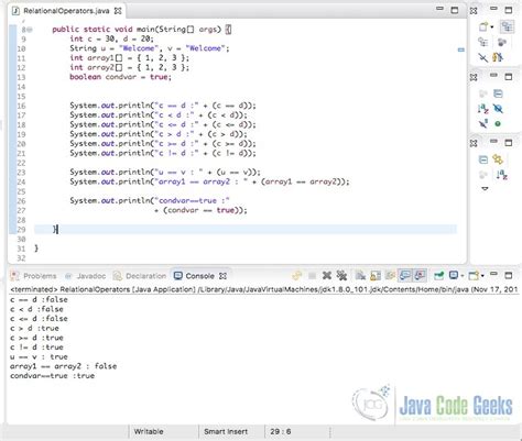 Image result for How to Use or in Java