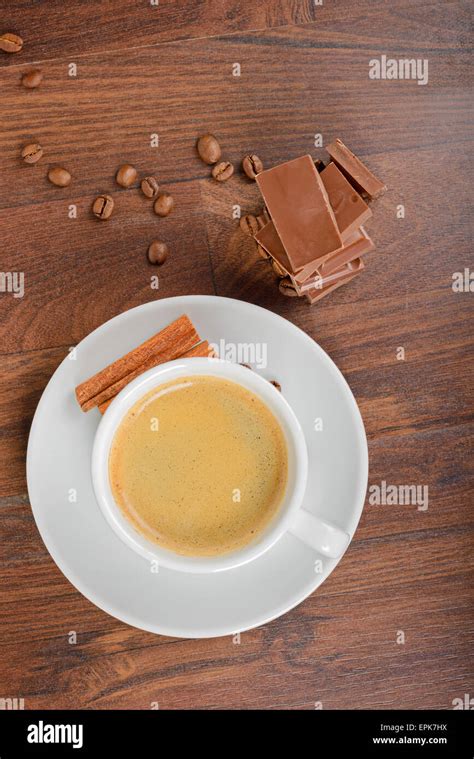 Image result for Coffee Machine From Above