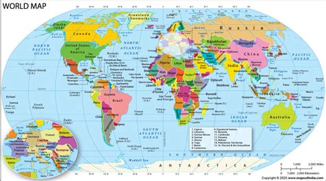 Image result for High Resolution World Map Countries