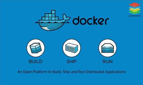 Image result for Docker Desktop Wallpaper