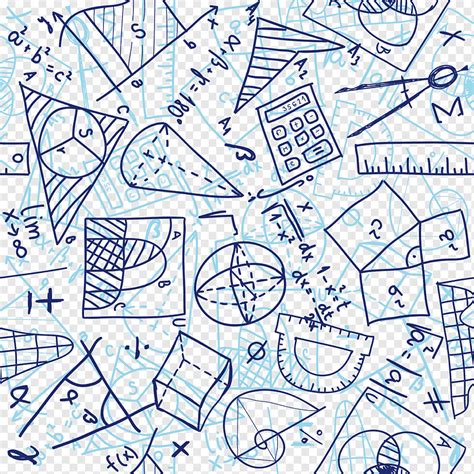 Image result for Math Elements Background
