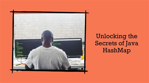 Image result for HashMap Internal Working in Java 8