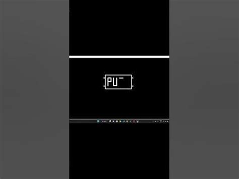 Python Turtle for Pubg కోసం చిత్ర ఫలితం