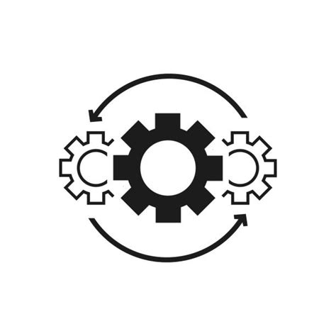 Image result for Streamline Process Icon