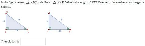 Image result for Triangle Dot Pattern