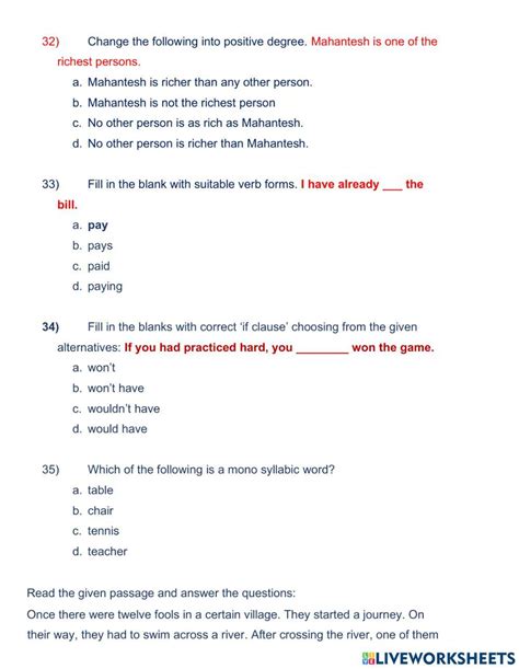 Image result for Practice Paper