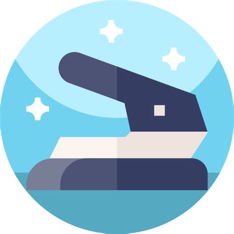 Image result for Punch QR Code Icon