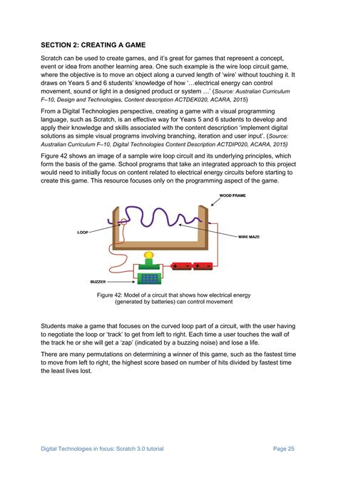 Scratch Tutorial PDF に対する画像結果